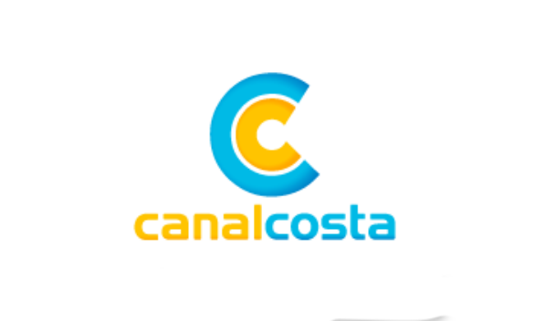CANAL COSTA